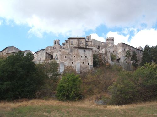 trekking con i muli-181.JPG